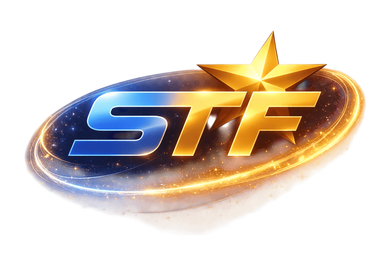 Starfun เว็บพนันออนไลน์มิติใหม่ รวมความบันเทิงครบวงจร แตกหนักจ่ายจริง